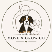 MOVE & GROW CO.